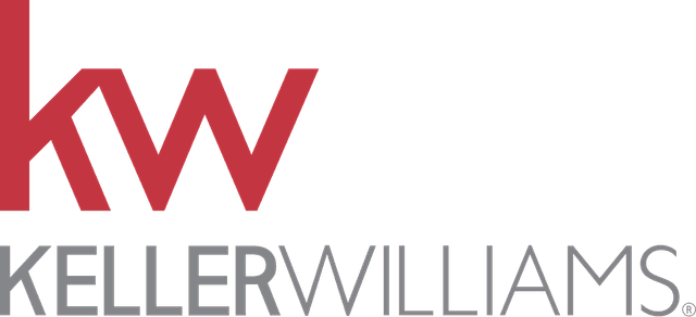 Keller Williams