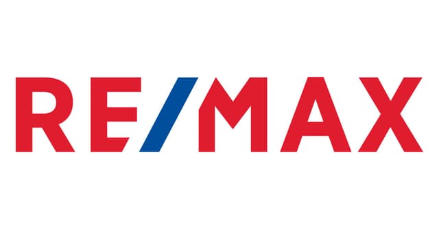 RE/MAX