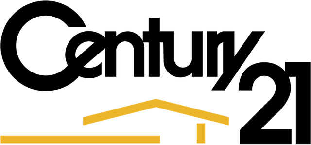 Century 21