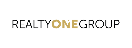 Realty ONE Group